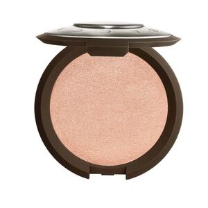 Rose Quartz- Becca Smashbox